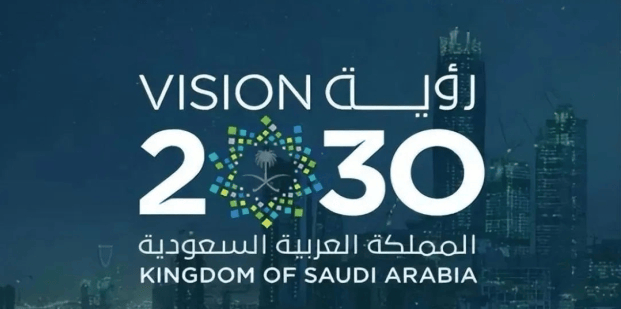 沙特投资大臣:“2030愿景”目标的85%已完成或正在按计划实现