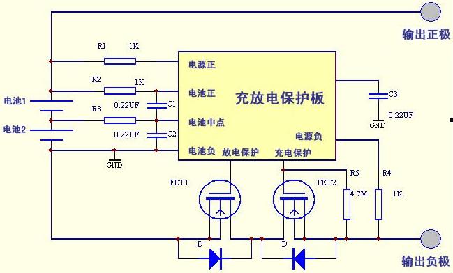 豪鹏科技获得发明专利授权：“一种锂离子电池及其制备方法”