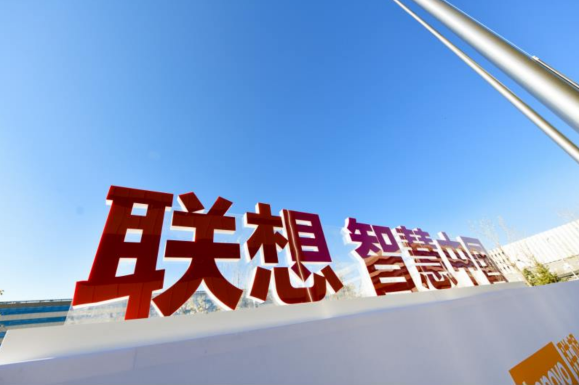 社保基金大举建仓！泰恩康布局阿尔茨海默症千亿蓝海，业绩进入高增长期