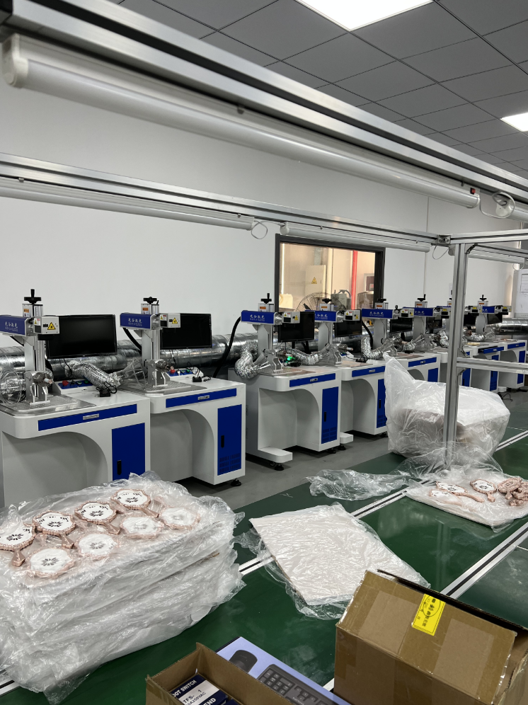 苏州规划：拟发行股份及支付现金购买东进航科100%股份