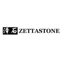中石科技：接受东北证券等投资者调研