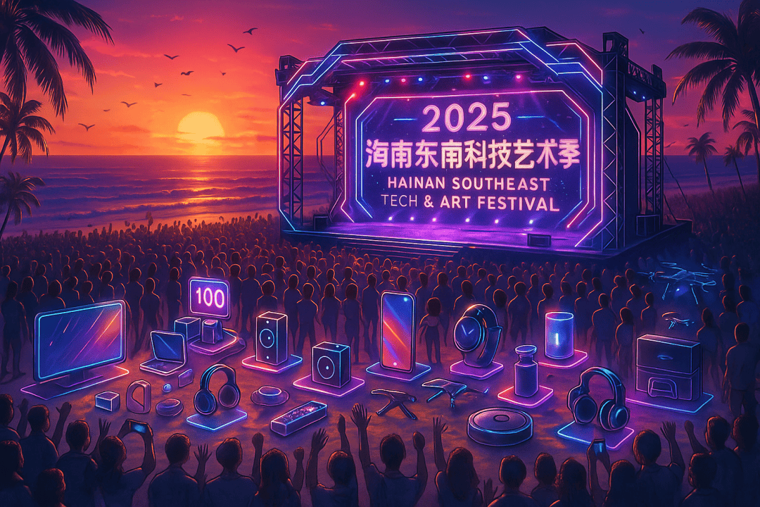 中石科技：接受东北证券等投资者调研