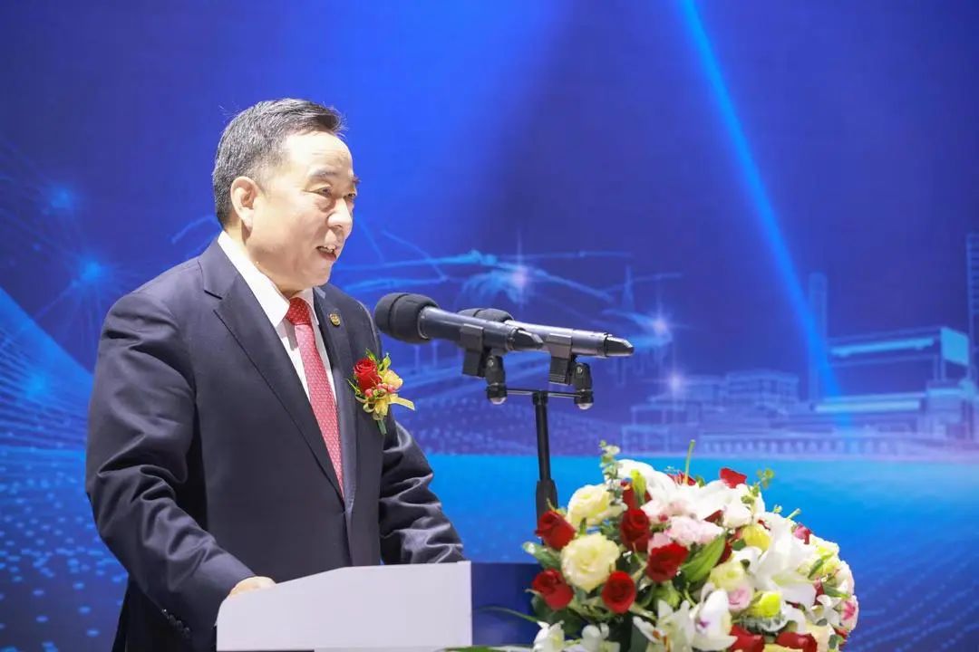 华润集团进博会签约金额达19.13亿美元
