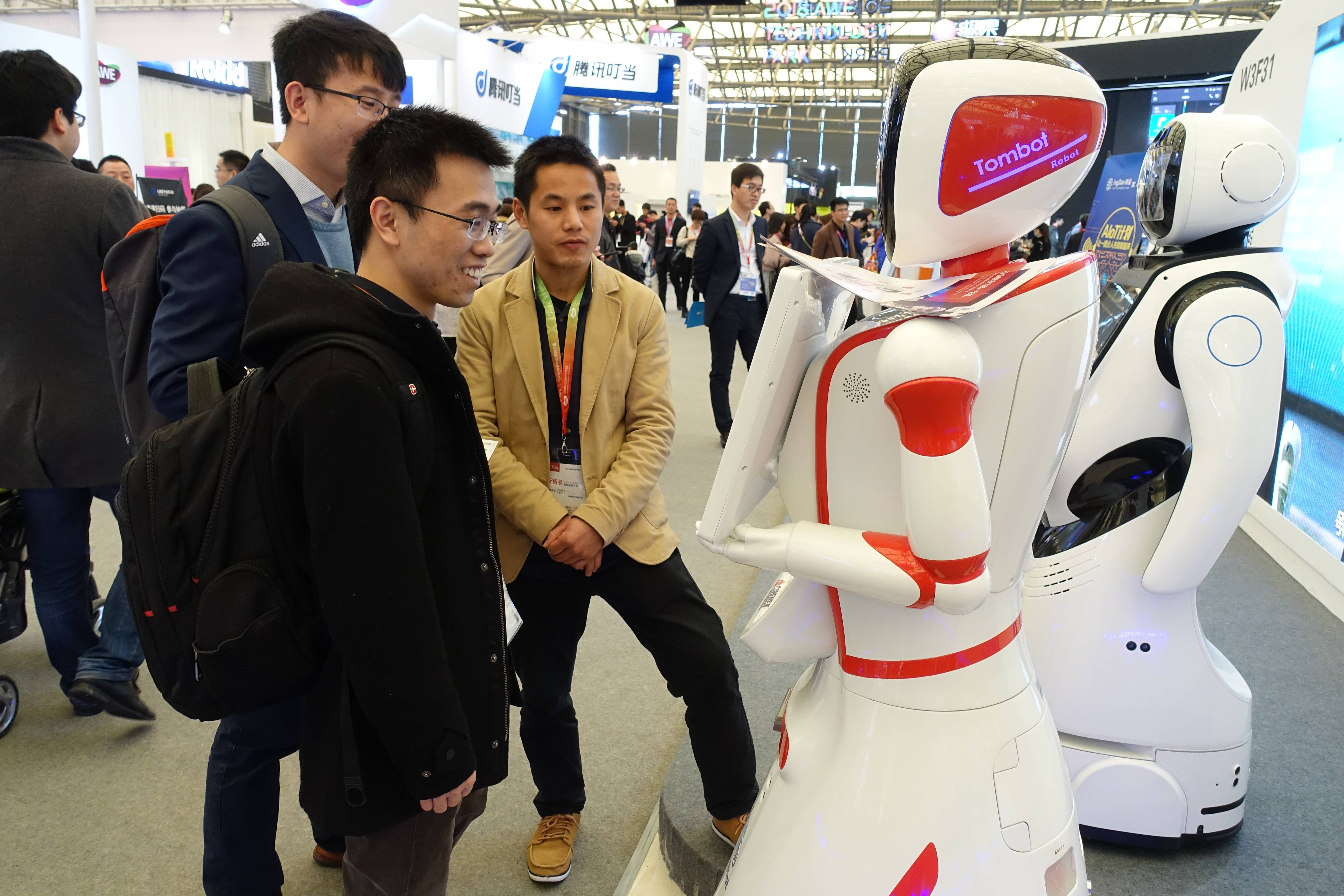 一诺威11月7日大宗交易成交112.50万元