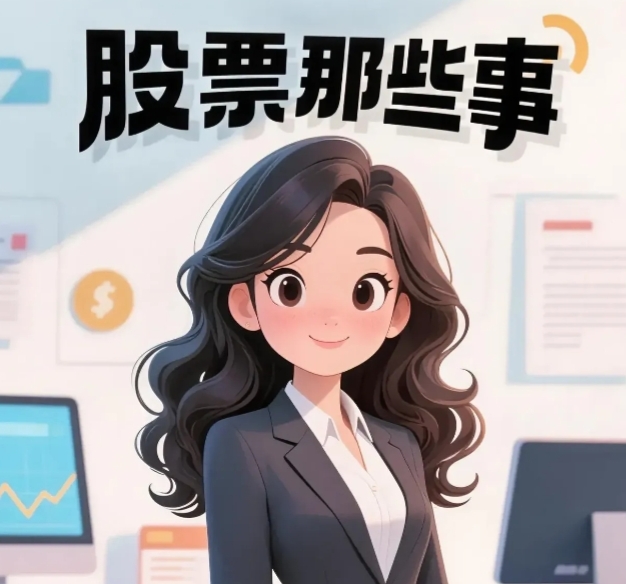 财税数字化概念下跌1.98%，7股主力资金净流出超亿元