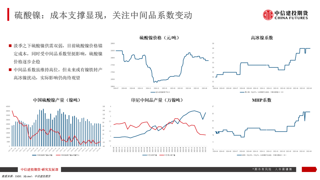 中信建投展望2026年宏观经济：房地产有望见底企稳