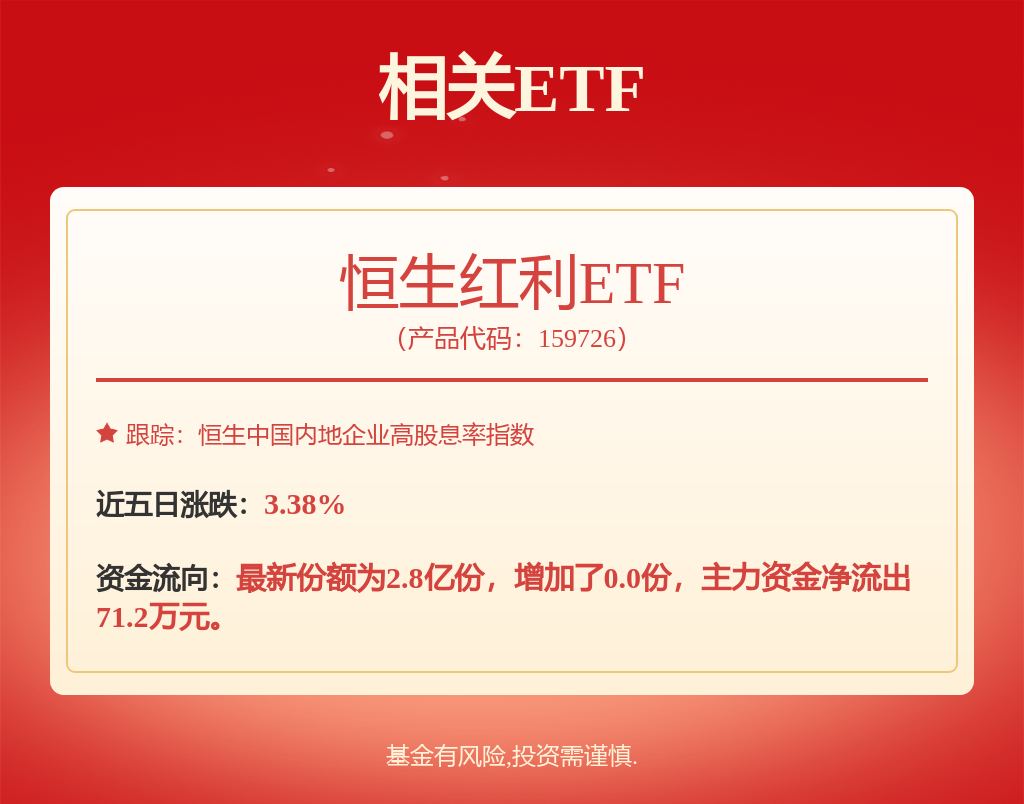 兴业银行AIC率先获准开业 股份制银行债转股赛道竞逐升级
