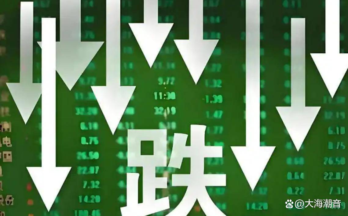 债市早参11月10日|财政部报告严厉发声 对新增隐性债务行为露头就打、严肃问责；上交所集中发布10家发行人警示函