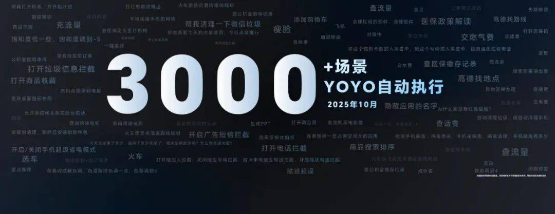 场景开放有大动作，多部门权威解读！