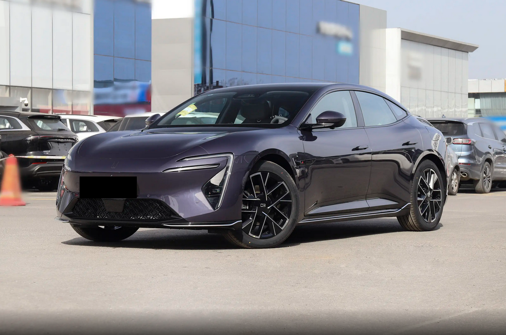 通过“中间商”买车无法按约提车？阿维塔回应