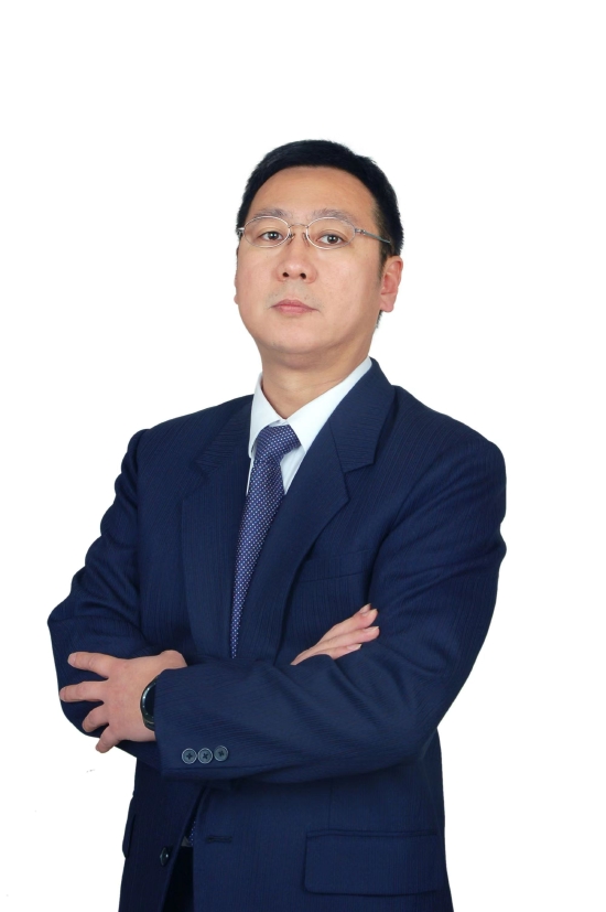 航天宏图:关于“宏图转债”评级调整公告