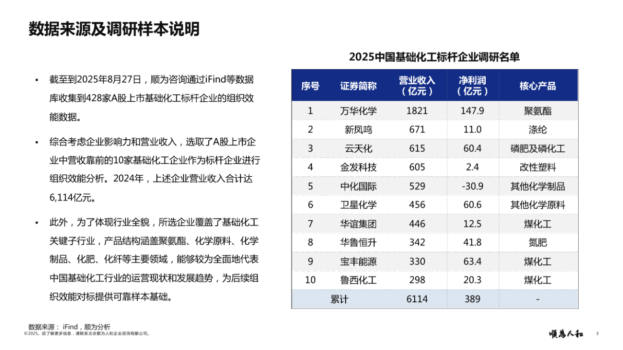 央行:做好逆周期和跨周期调节 提升宏观经济治理效能