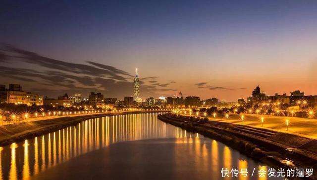 韩国企业收益两极化显著