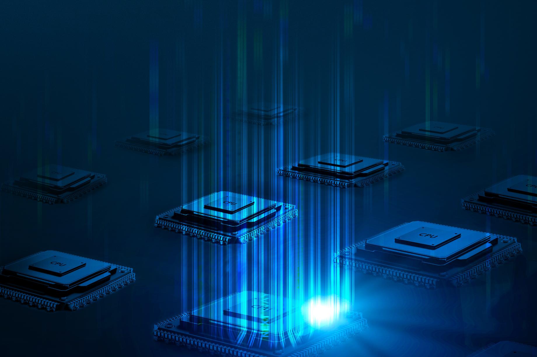 韩国企业收益两极化显著