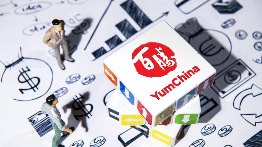 营收下滑、成本高企，三项费用逆势齐增，荃银高科三季报亏损创新高