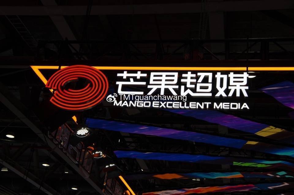 甘源食品渠道改革阵痛,Q3营收回暖难掩盈利承压,股价年内跌去三成