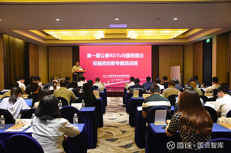 四季度公募调研升温 聚焦成长领域