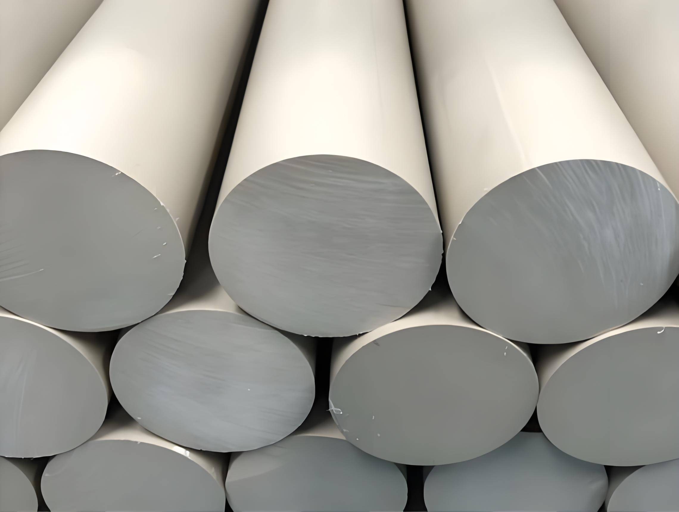 宁波华翔：基于peek材料开发机器人核心零部件