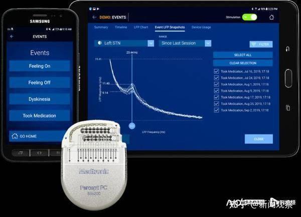 深圳家装补贴带动消费额超139亿元；进博会广州团“购物车”升至7.7亿美元丨大湾区财经早参