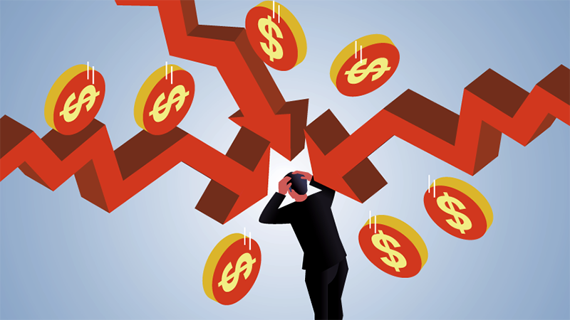 世纪华通现4笔大宗交易 合计成交1567.98万股