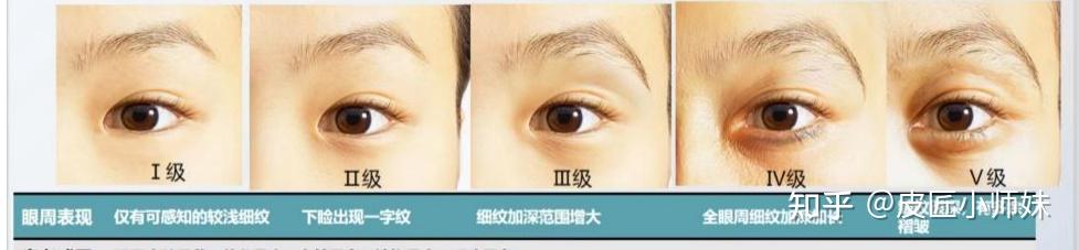 丸美生物:重组胶原蛋白最新研究成果登上国际权威期刊《BMC Biotechnology》