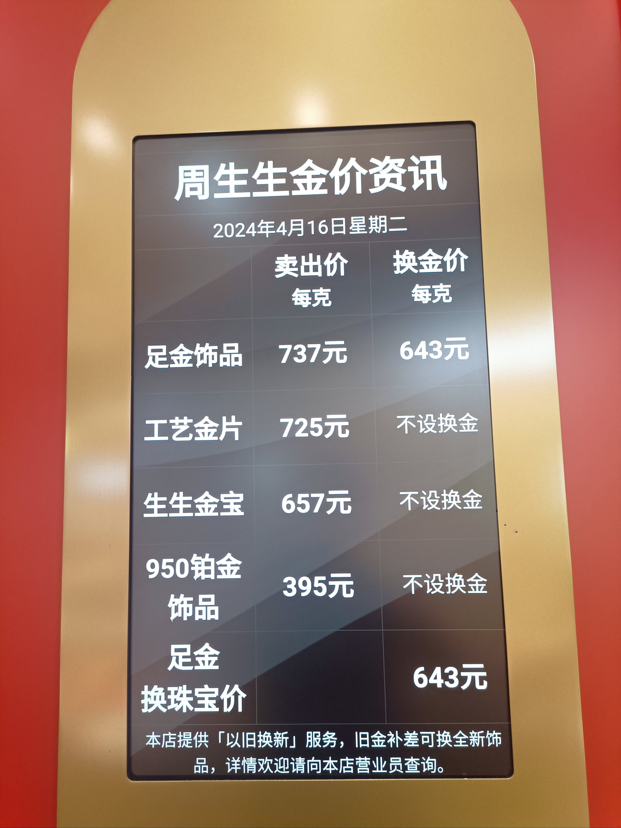 金价、银价，突然跳水！