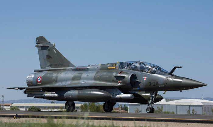 泰法院驳回了禁止外国飞行员执飞的请求