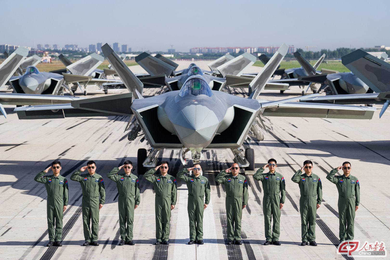 泰法院驳回了禁止外国飞行员执飞的请求