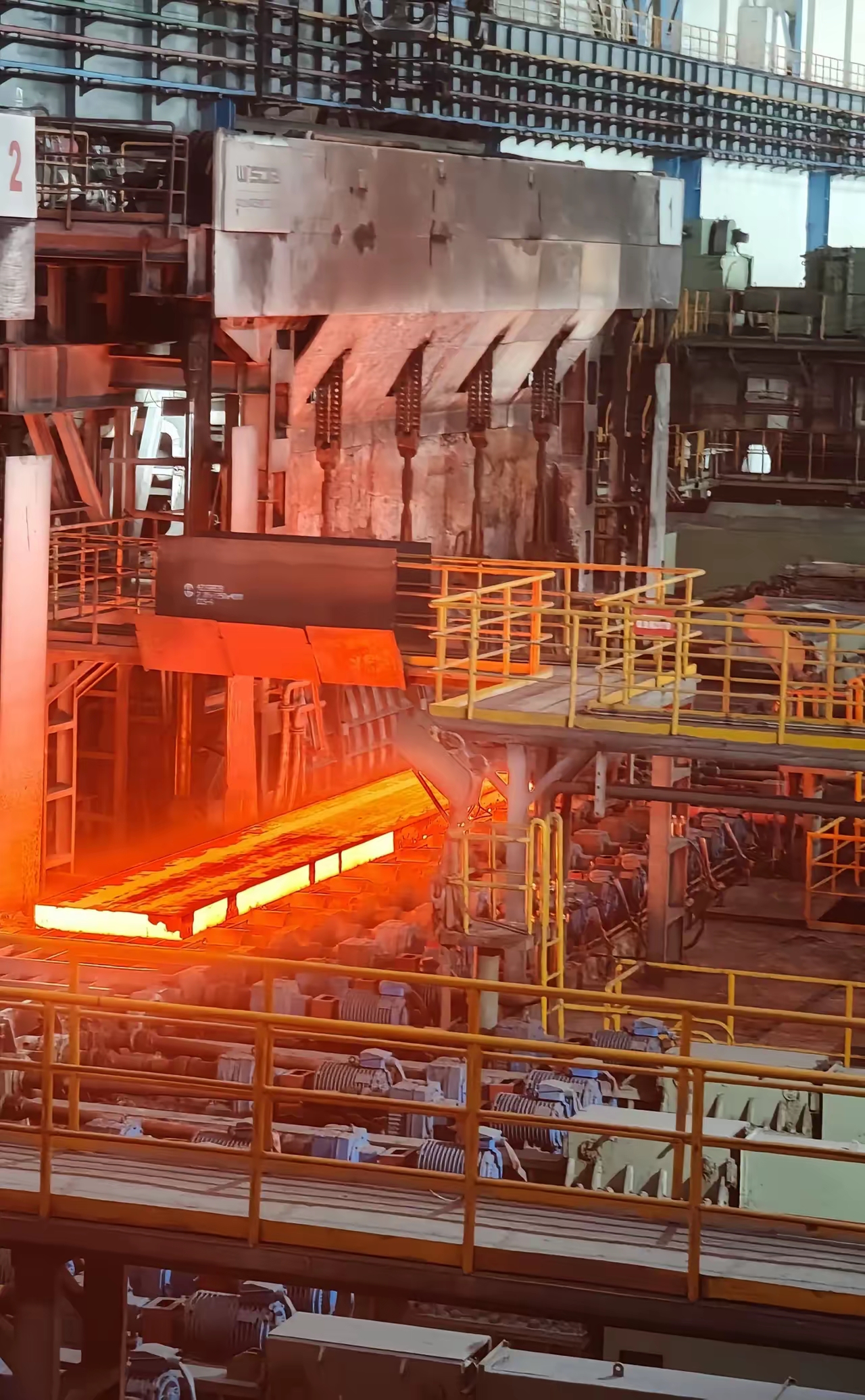 智利铜矿生产受干扰持续承压，全球供应趋紧