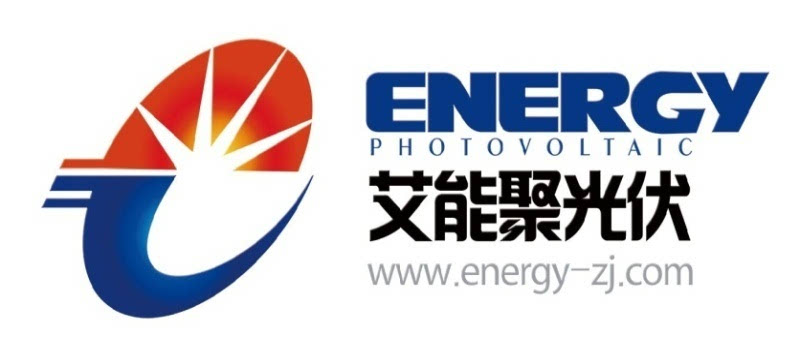 泰鹏智能龙虎榜：营业部净卖出1445.56万元