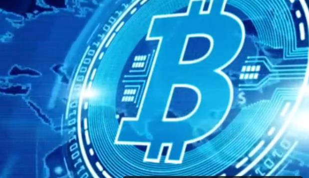 美联储,降息有变?比特币大跌,近20万人爆仓!油价,突然拉升!