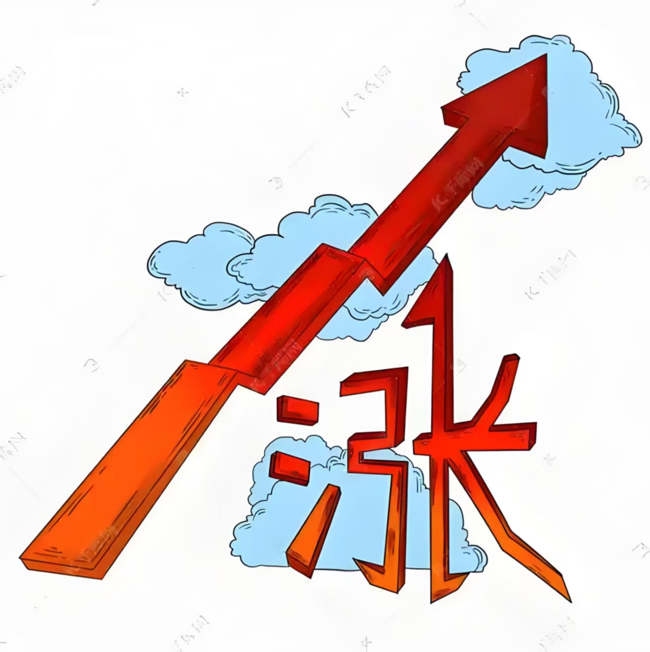 603122，14天12涨停！600829，5连板！这一概念火了，多只牛股诞生！