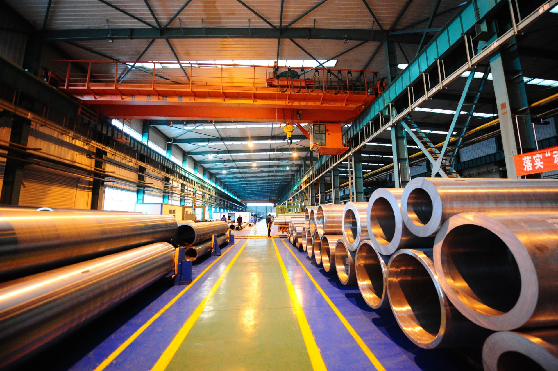 星尘智能与金马游乐签订千台级订单与战略合作