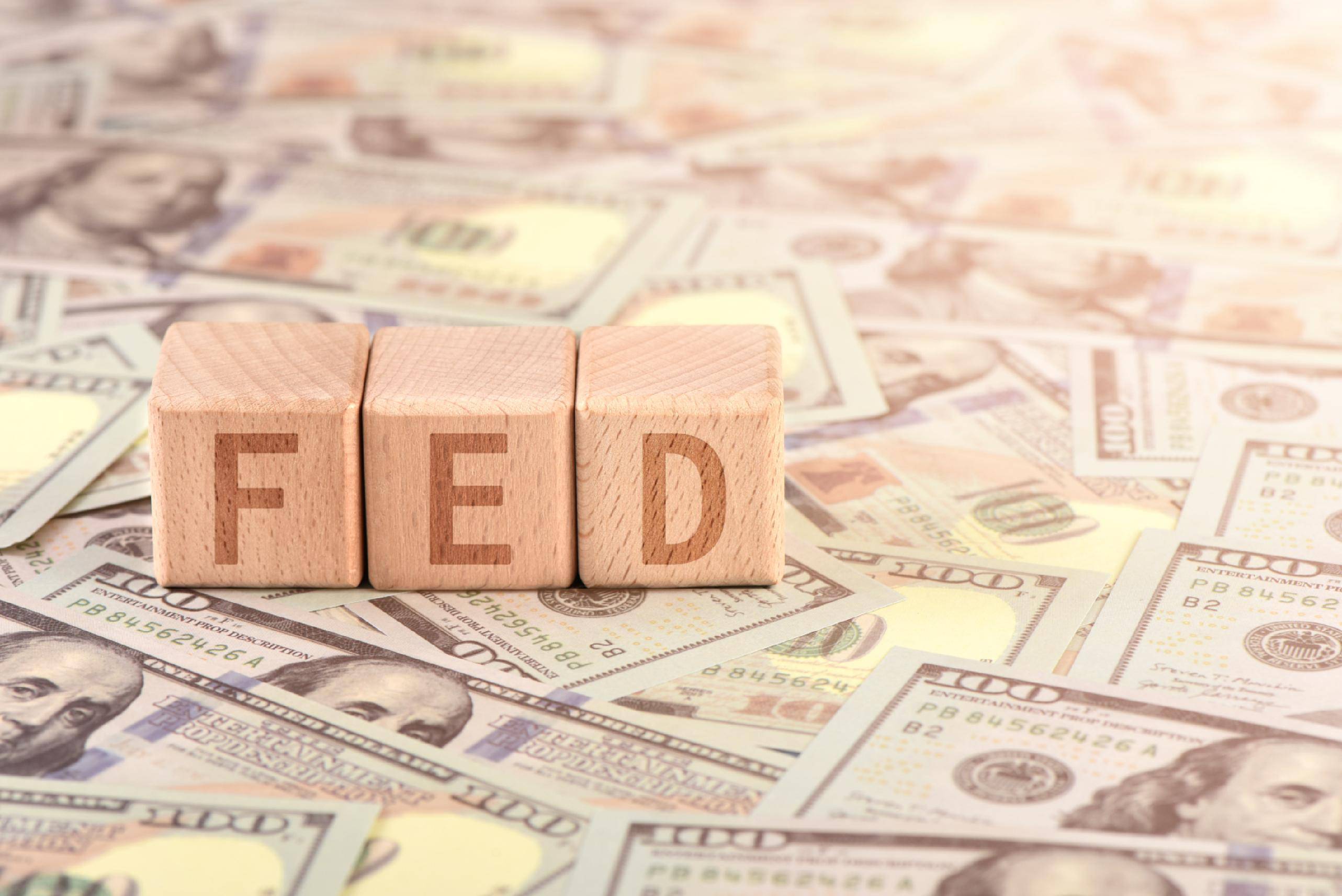 美联储,降息预期生变!