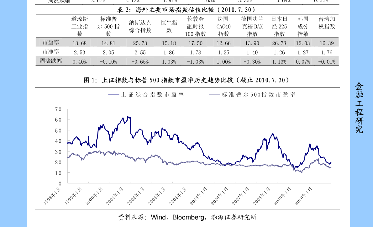 新三板基础层公司快乐传媒大宗交易溢价25%，成交金额24.38万元