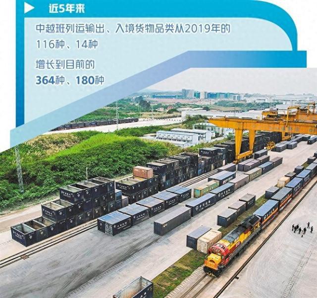 美国保持越南最大棉花供应国