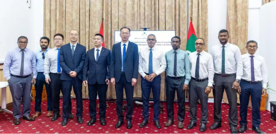 科林电气：12月29日召开董事会会议