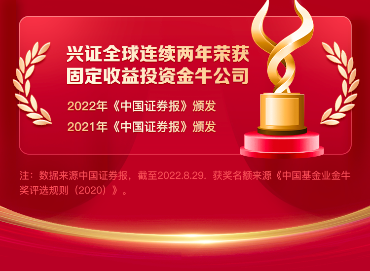 银河海外完成首笔境外柜台债交易