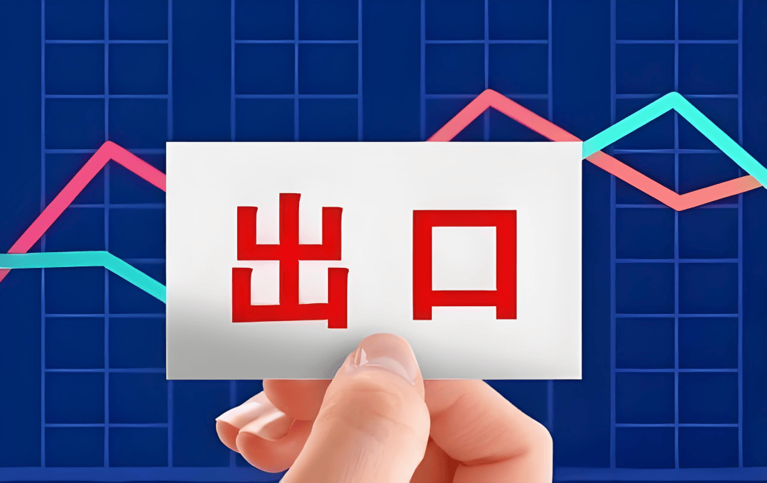 马达加斯加宣布活蟹出口配额提升10%