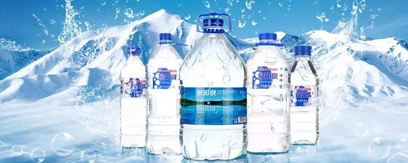 美农生物:股东全裕拟减持公司不超1%股份