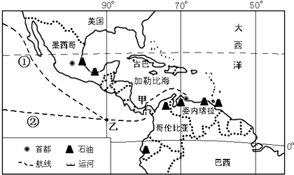 联合国拉加经委会：2025年拉美经济低增长