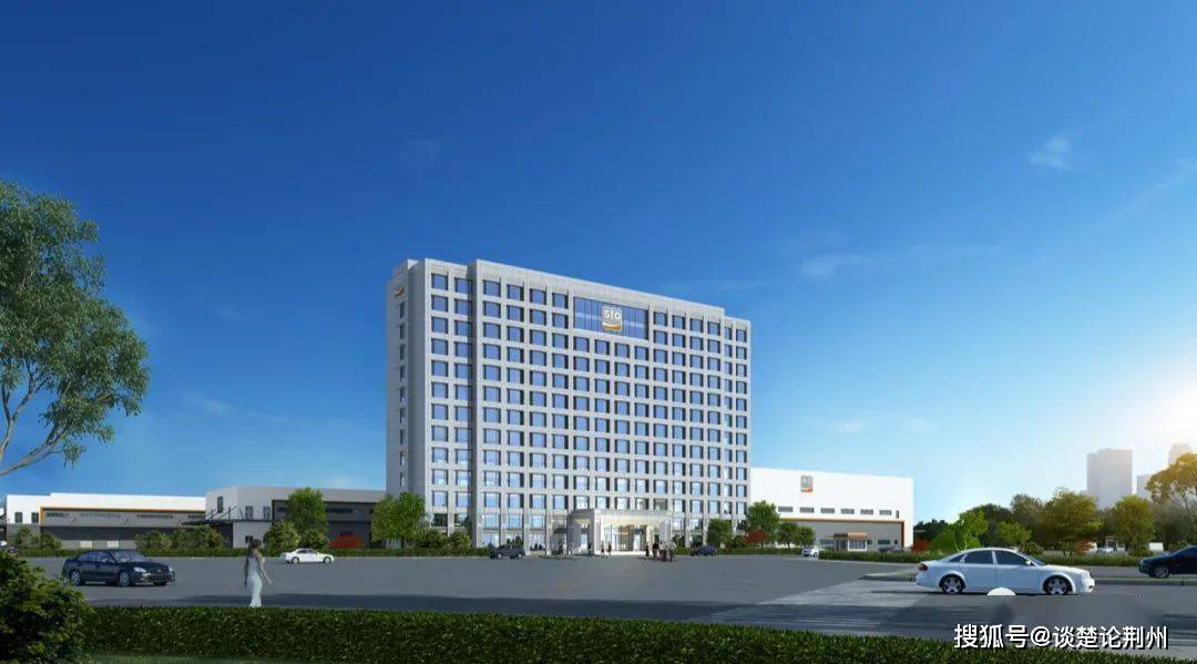 提升服务能力,韵达各地“新质生产力”助力降本增效