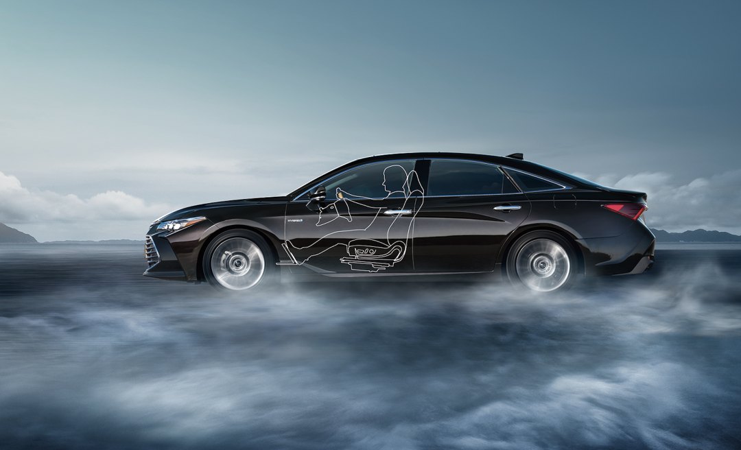 金道科技：已与丰田、凯傲集团等品牌开展合作