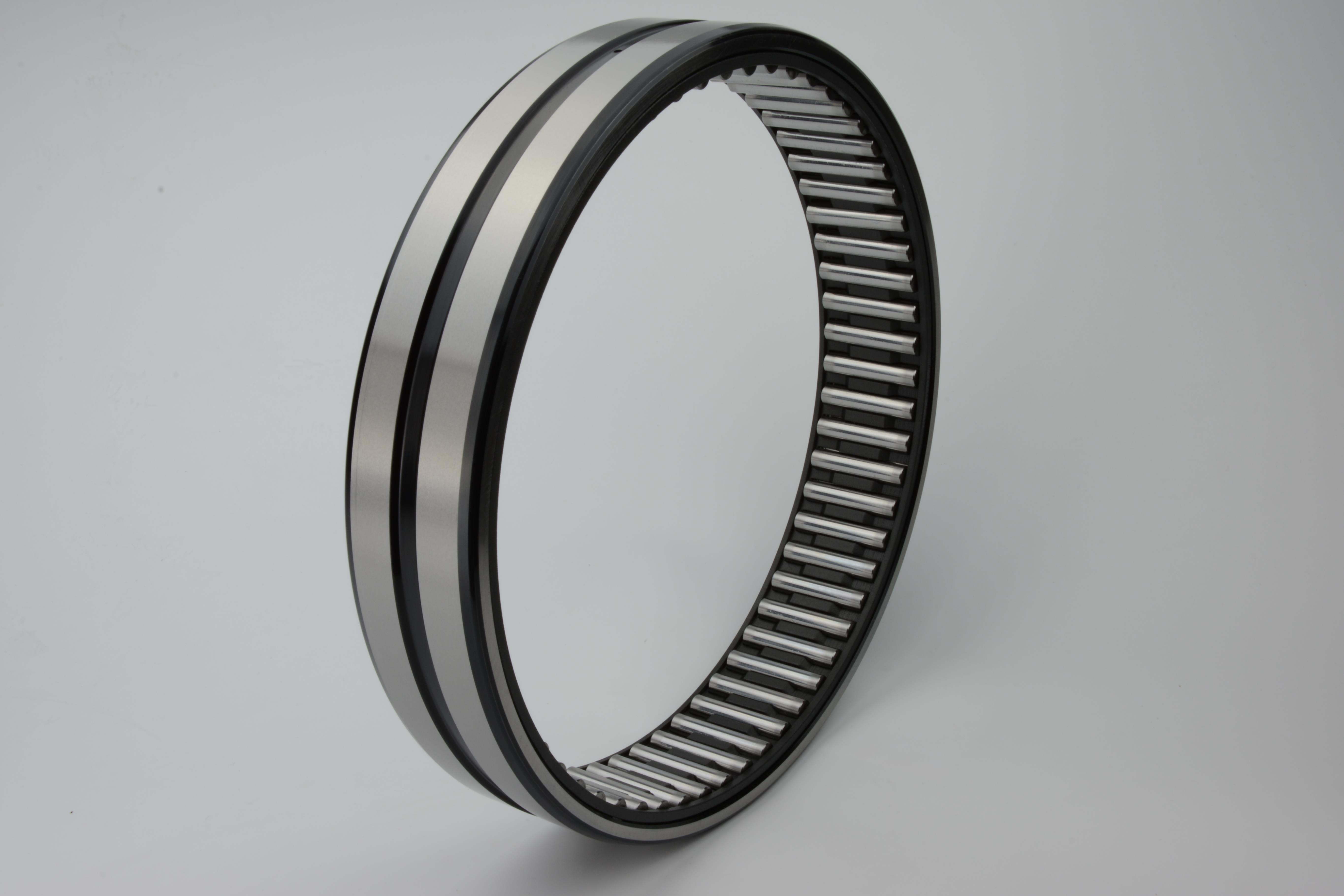 创元科技：控股子公司苏州轴承生产的滚针轴承产品已应用于汽车领域，其中包括部分无人驾驶相关系统