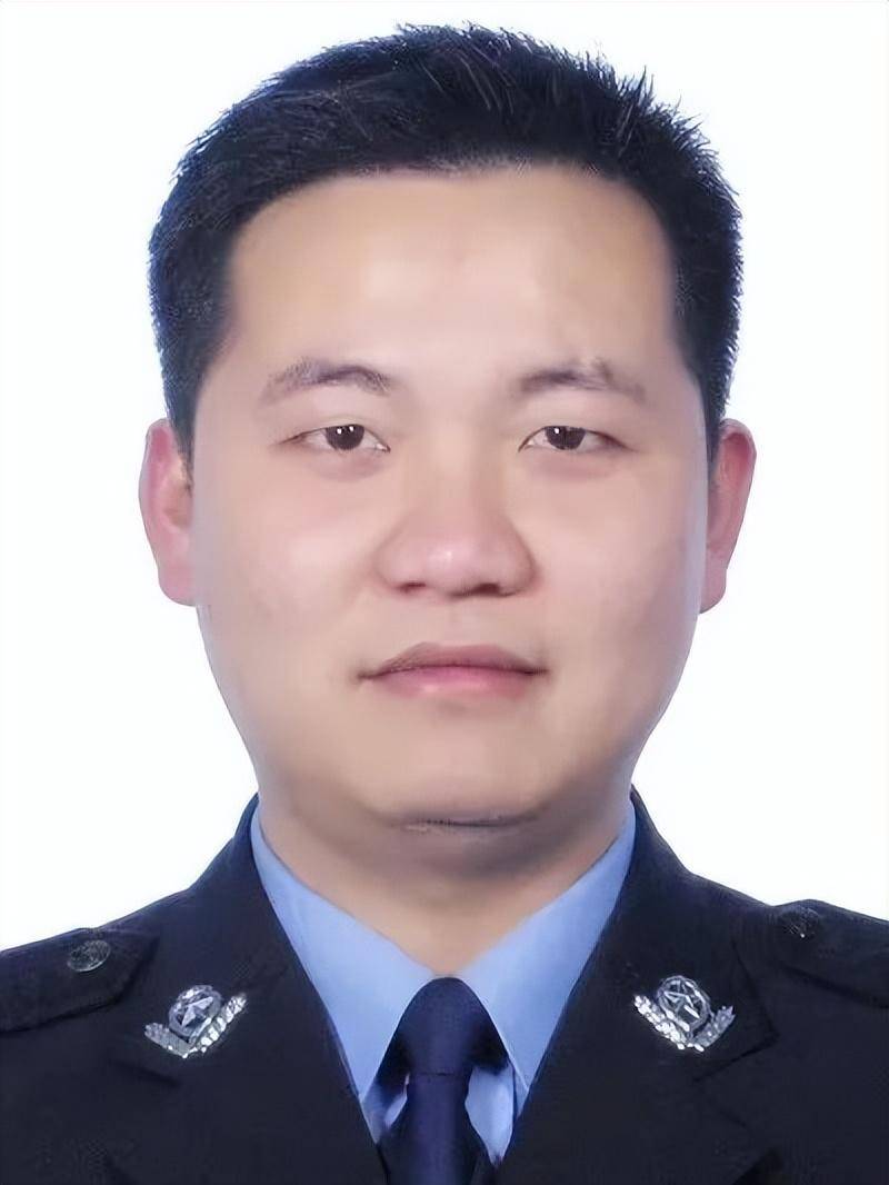 程军、石永拴，同日被查！