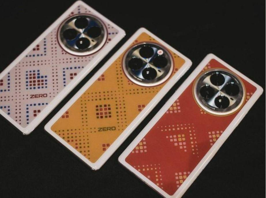 传音控股业绩会:推动AI应用和AI终端技术在新兴市场普及