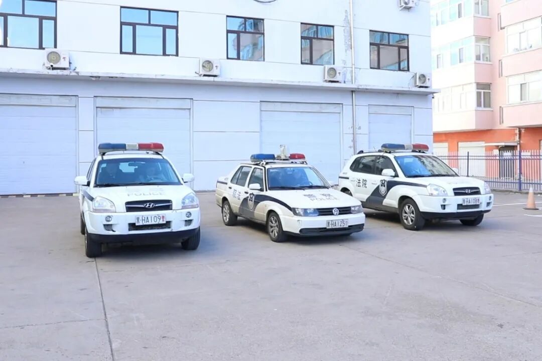 宝泰隆控股孙公司重大诉讼二审落槌 判决支付合同价款3.16亿元