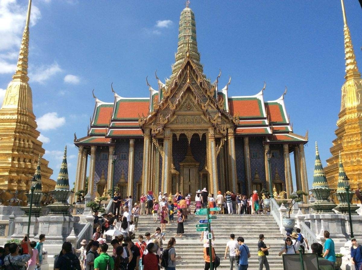 今年前11月柬埔寨服装鞋类及旅行用品出口达148亿美元 劲增16.9%