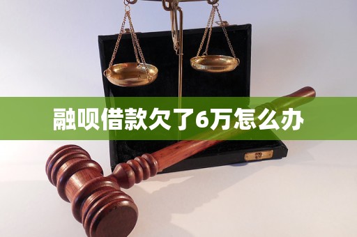 韩政府制定政策推动国产风力涡轮机扩大普及