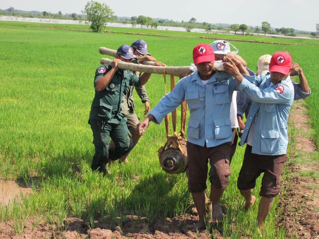 今年前11月柬埔寨服装鞋类及旅行用品出口达148亿美元 劲增16.9%